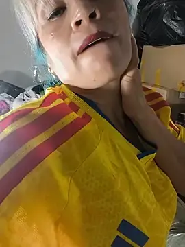 Stripchat Best live sex cam show of shelby_kutter