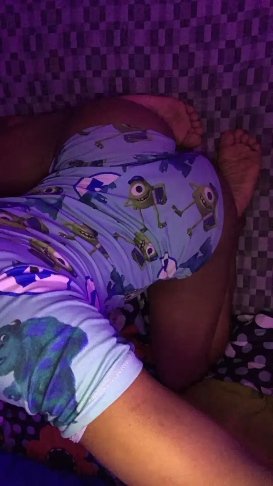 zahoritsx