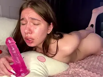 Stripchat Adult Webcam of JanellSanschagrin