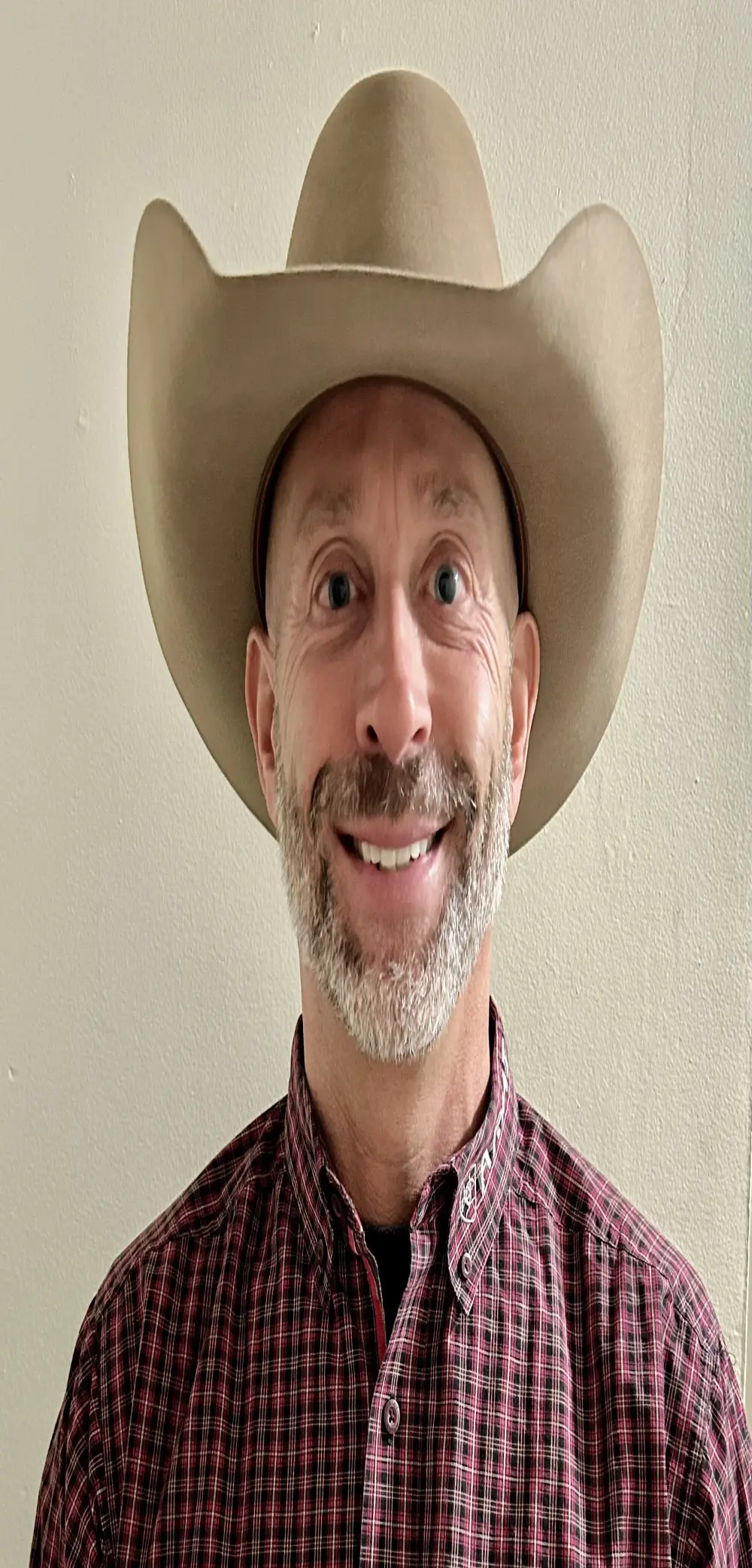MileHighCock