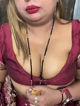 Stripchat Free Porn Cam of Oh-Monika87