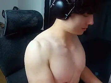 Stripchat Best live sex cam show of Tkcqcc