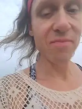 Stripchat Best Webcam of jersierosexx