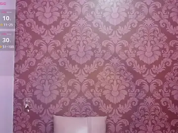 Stripchat Adult Webcams of juliana_diaz