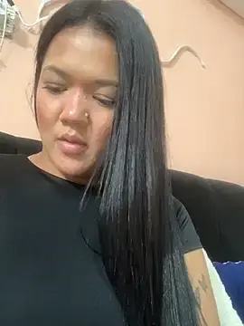 Stripchat Watch Live Sex Cams of sara_mendez2