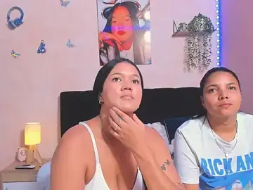 Stripchat Sex Cam of sara_mendez2