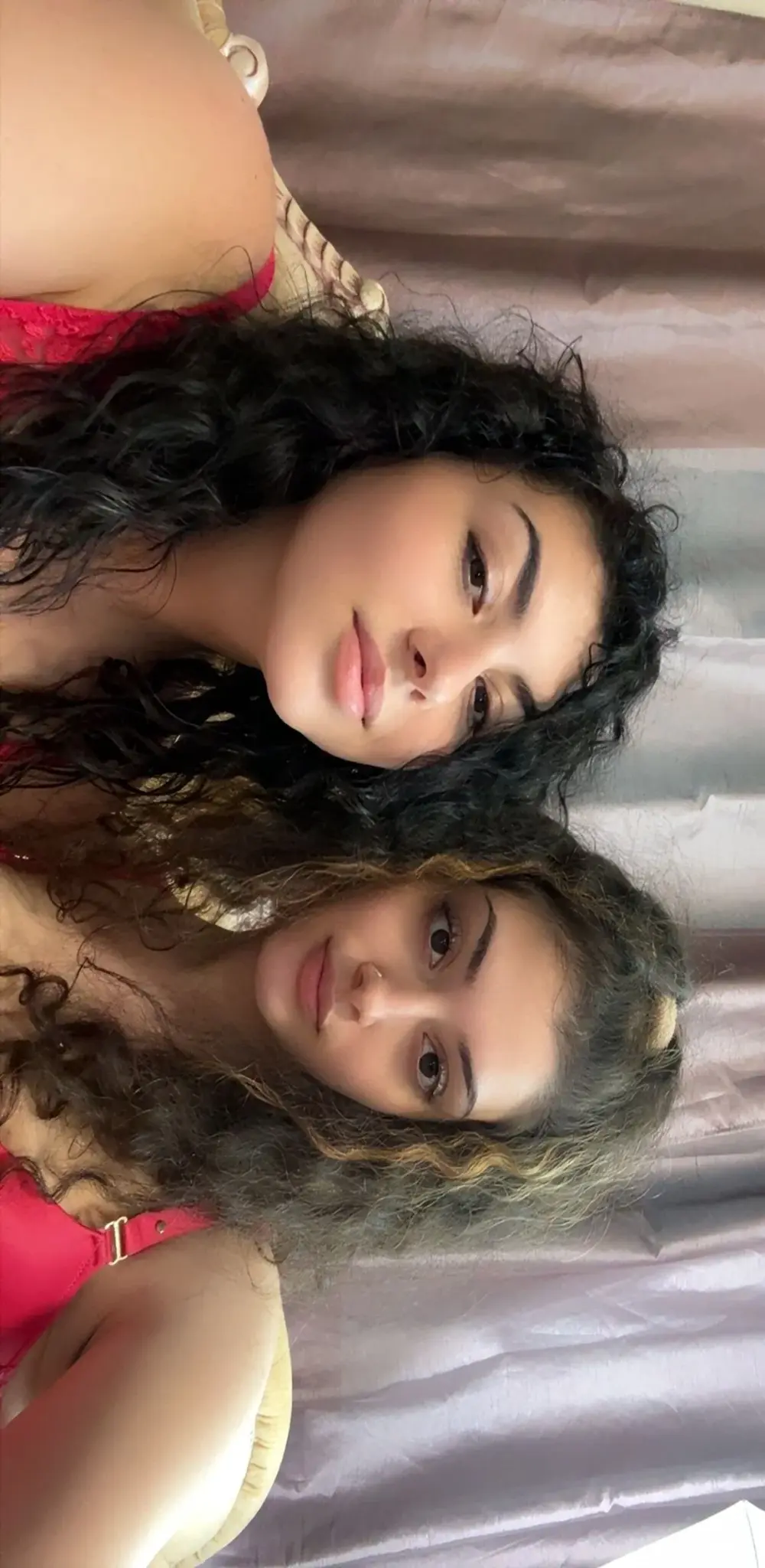 BustyLola69