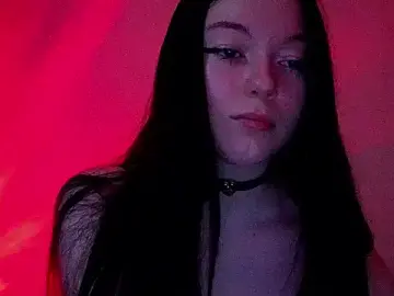 Stripchat Sex Cam of Naomi_Lanee