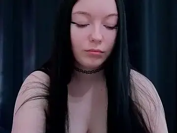 Stripchat Watch Live Sex Cams of Naomi_Lanee