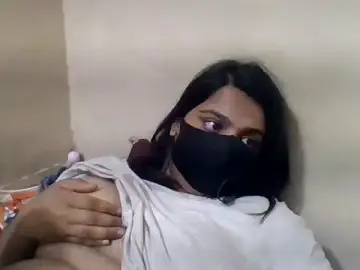 Stripchat Live Sex Cam of Ruchi_Singh0
