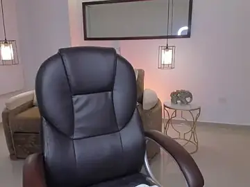 Stripchat Free Porn Cam of amber_willow