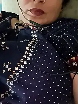 Stripchat Live Sex of angel_ridhi