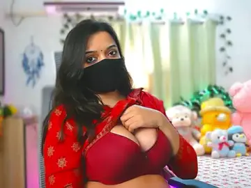 Stripchat Watch Live Sex Cams of thyAnvi