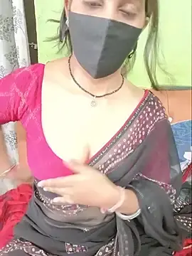 Stripchat Adult Video Chat of Desi_Diva_Soniya
