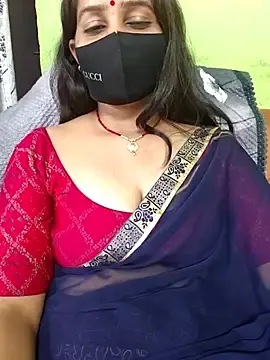 Stripchat Free Live Porn of Desi_Diva_Soniya
