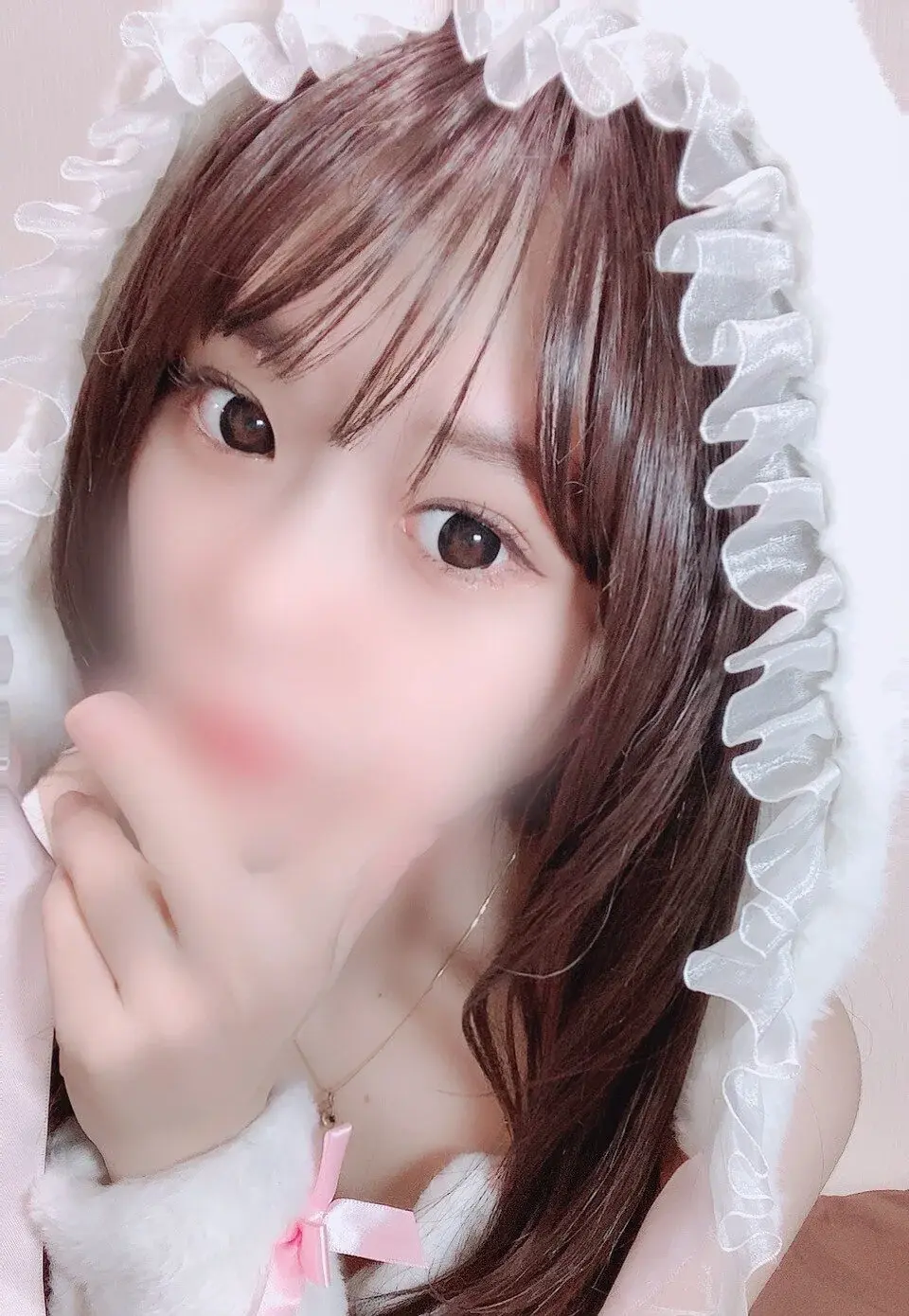 _Iroha_99