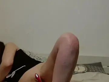 Stripchat Watch Live Sex Cams of desirmiss1