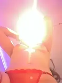 Stripchat Watch Live Sex Cams of kamel-ayesha