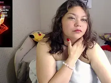 Stripchat Sex Chat of supersex_96