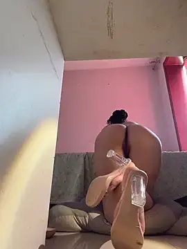 Stripchat Private Sex Chat of wy2026