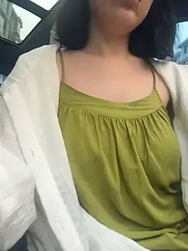 Stripchat Best live sex cam show of wy2026