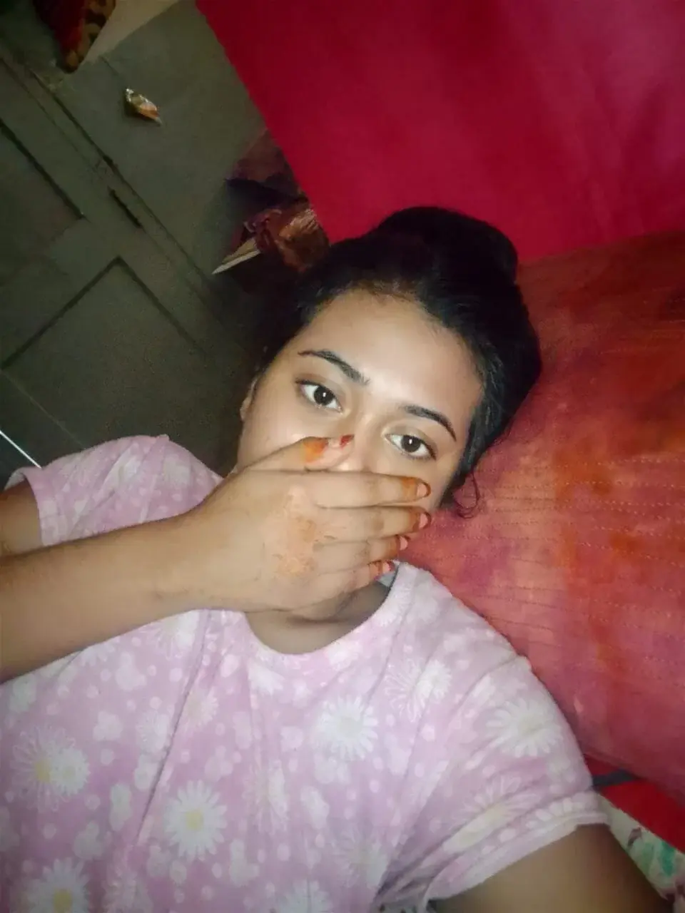 Russian_Queen_mala_Thakur