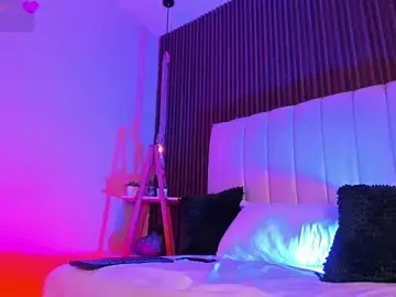 Stripchat Live Sex of VenuzSofia