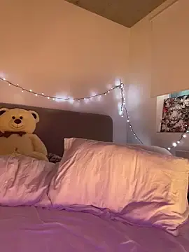 Stripchat Watch Live Sex Cams of _urbestie_