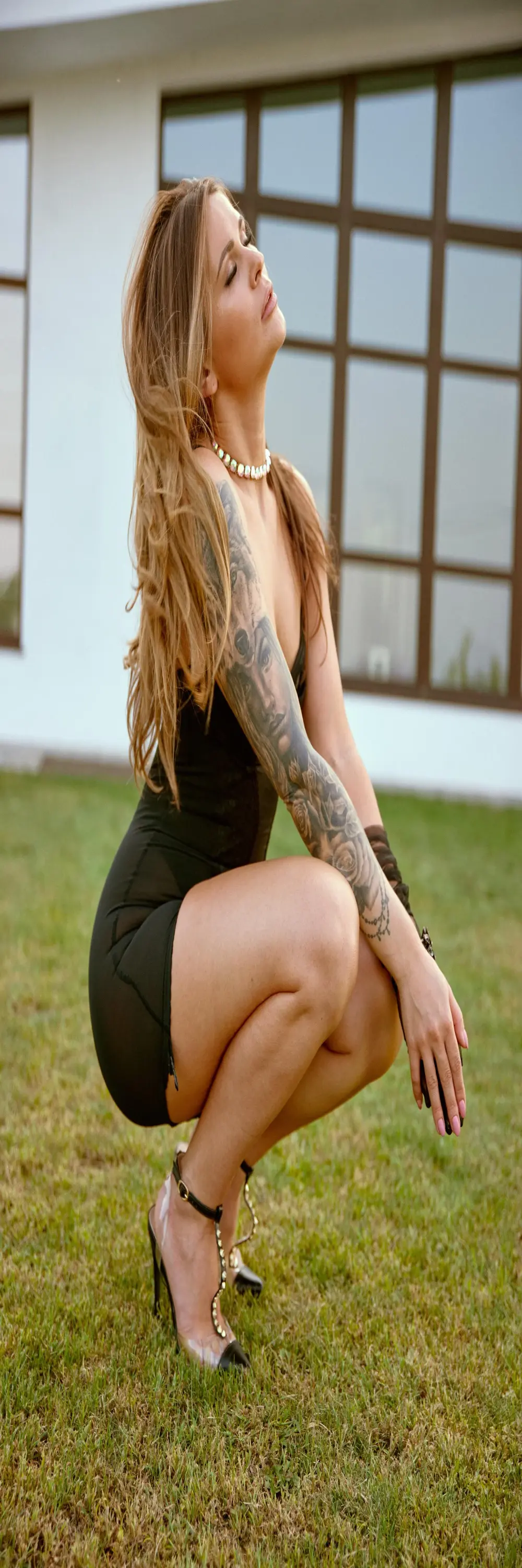 your_poison-girl