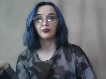 Stripchat Watch Live Sex Cams of CobaltSoul