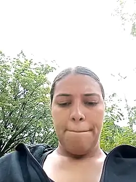 Stripchat Private Sex Chat of single_virgin