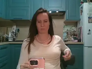 Stripchat Watch Live Sex Cams of ALICAINWONDERLAND