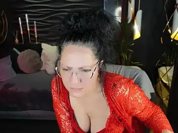 Stripchat Watch Live Sex Cams of Anita_Muse