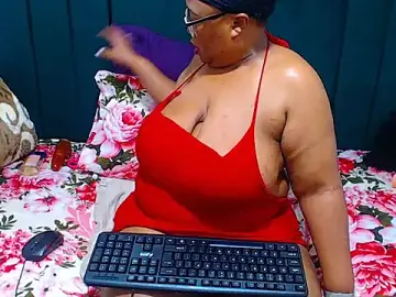 Stripchat Adult Webcams of BUSTYTUMIXX23