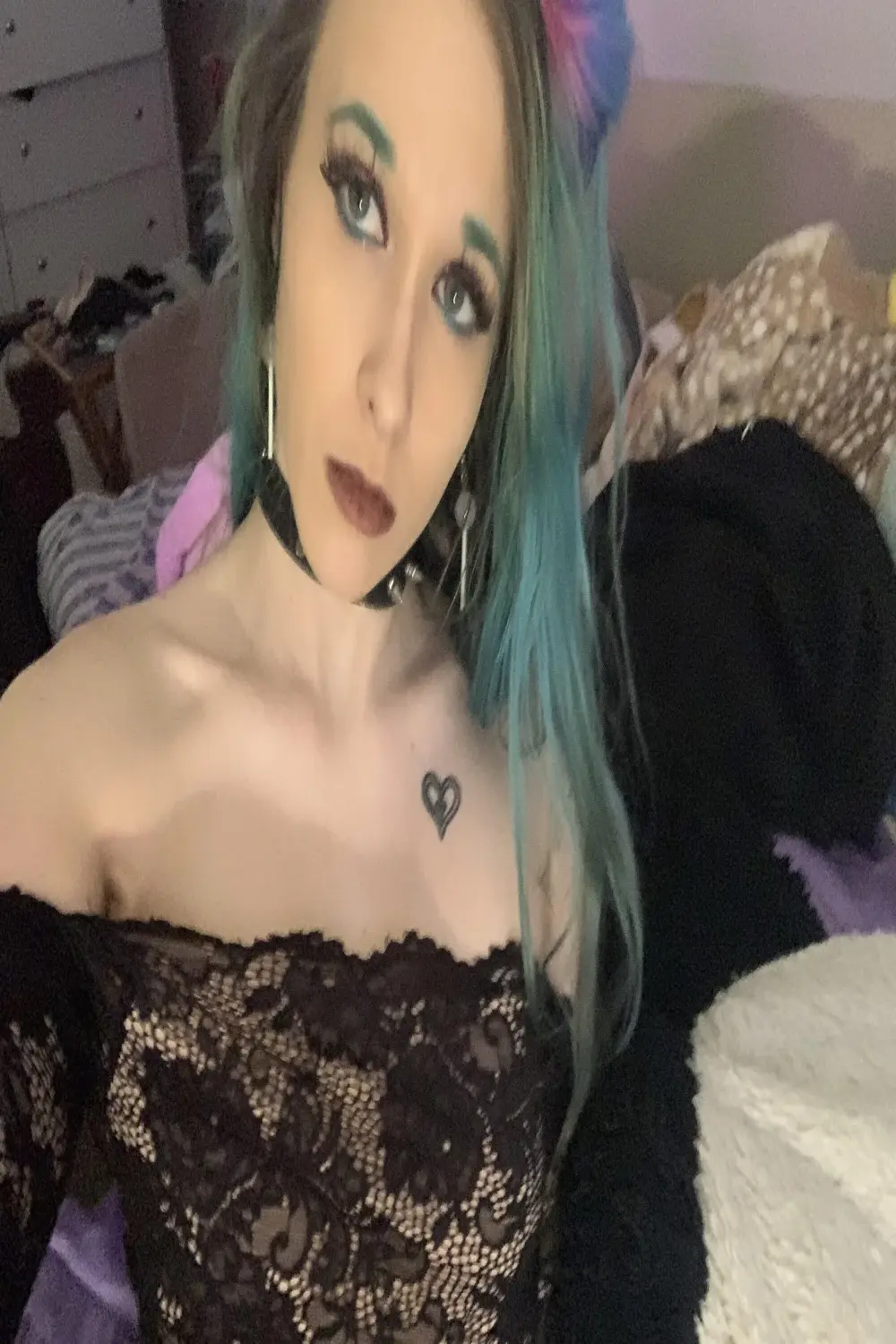 EmoDream1998