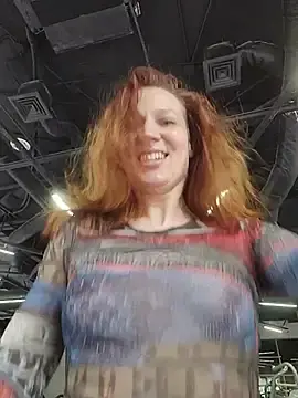 Stripchat Best live sex cam show of Exhibitionsplit