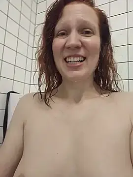 Stripchat Sex Chat of Exhibitionsplit