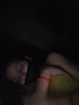 Stripchat Adult Webcam of Neha-ji