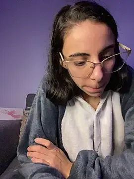 Stripchat Best live sex cam show of Poison_Ivy_29