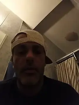 Stripchat Live Porn of Fzssp