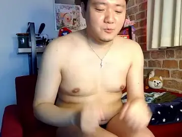 Stripchat Live Sex Cam of KensClinic