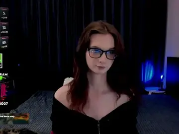Stripchat Free Live Porn of Lee_Loo