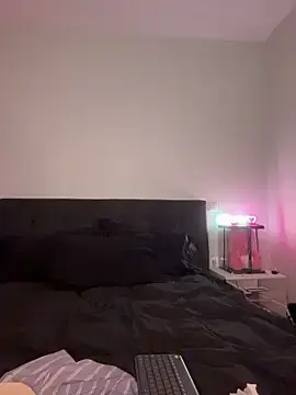 Stripchat Free Porn Cam of Niinarosee