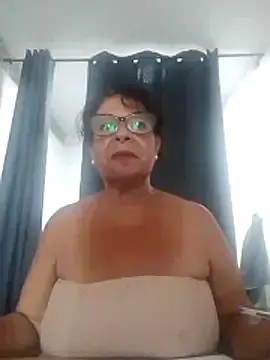 Stripchat Live Sex of anaisytu