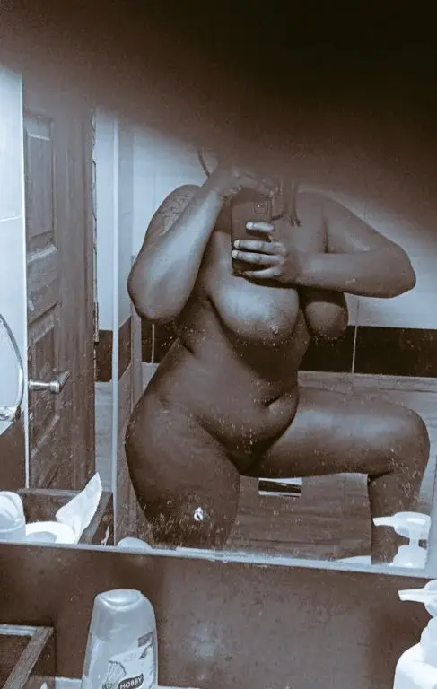 MsKristin