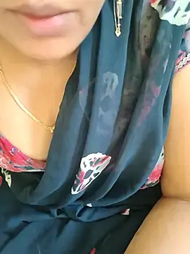 Stripchat Adult Video Chat of samitasharma