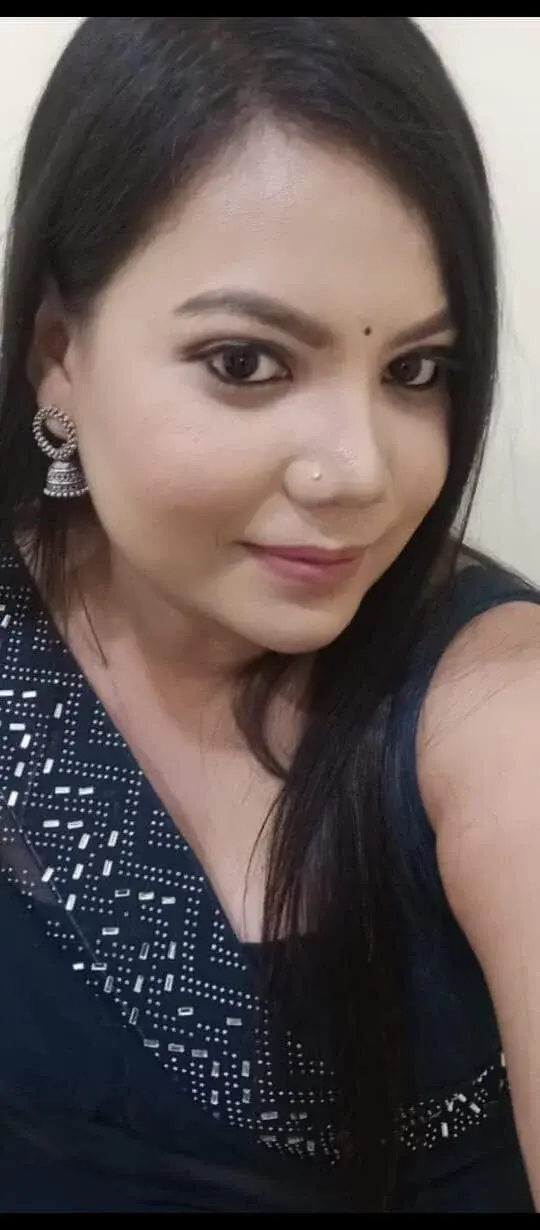 Aadi_ki_Manju