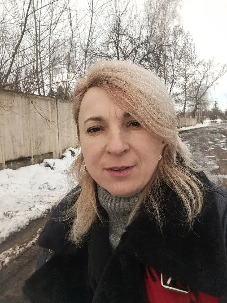 AhlyssaLove1155