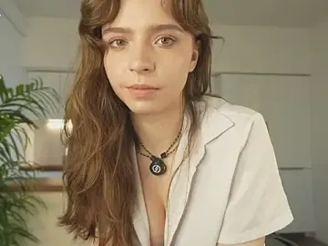 Stripchat Sex Chat of KellyAdderiy