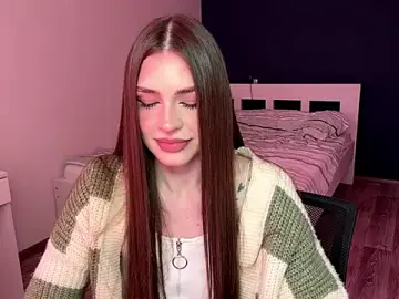 Stripchat Live Porn of MachelleSpader